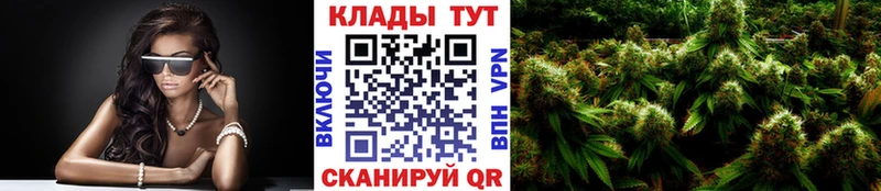 Виды наркотиков купить Белёв Alpha PVP АМФЕТАМИН Гашиш Бошки Шишки Кокаин