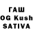 ТГК Wax Illya Sergeyev