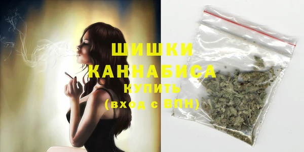 соль ск Балабаново